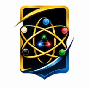 Atomic Unlimited TCG | eBay Stores