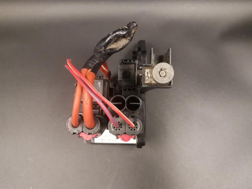 BMW 1 SERIES IGNITION DISTRIBUTER CONTROL MODULE V5- 929615101, F20, 06/11-04/19