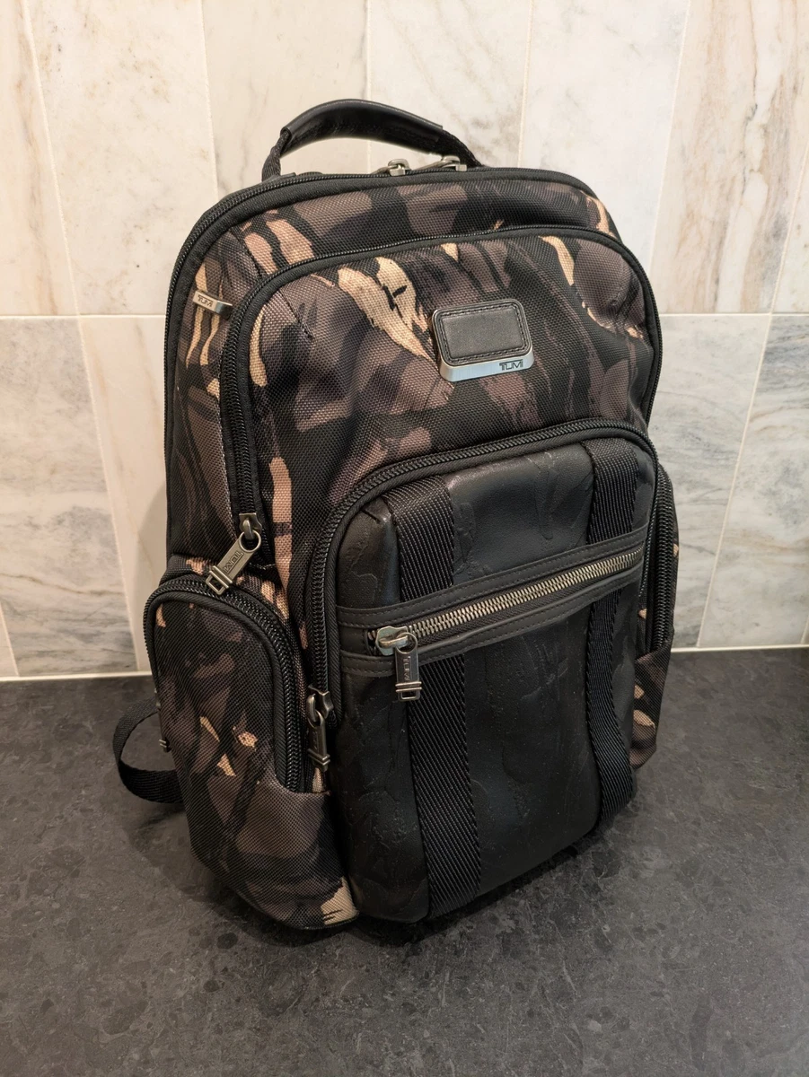 timbuk2 crossbody bag small Custom Timbuk2 Classic Recycled 14" Computer Messenger Bag