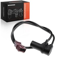 Frankberg Kurbelwellensensor OT-GEBER Passend FüR Alfa 145 146 155 156 GTV Spide