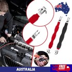 Automotive Electrical Terminal Connector Separator Removal Tool Remover