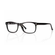 Reading Glasses Centrostyle F0511 53 001 000 N 53 17 145 Black  Hoya Lens