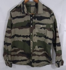 Vintage LEE Sport 1990s NFL AFC Miami Sweater Size XL Long Sleeve Made THAILAND