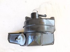 1967 Pontiac GTO AC Blower Motor Housing