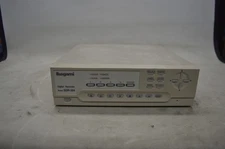 Ikegami SDR-304 Type 120 Digital Video Recorder