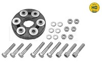 Meyle Gelenk, LäNgswelle 014 152 2110/HD FüR MERCEDES-BENZ