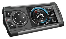 Edge Tech 84030 Edge Insight - Cs2