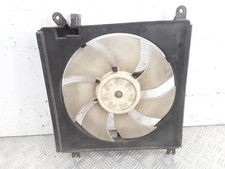 Radiateur Suzuki LIANA