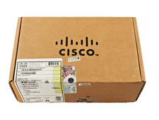 Cisco Catalyst 1200 8 Port PoE Gigabit Switch with 2x Combo Ports C1200 8P E 2G