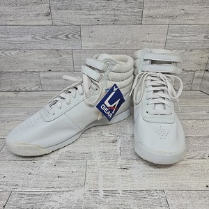 L a Gear Vintage Sneakers | eBay display picture 2