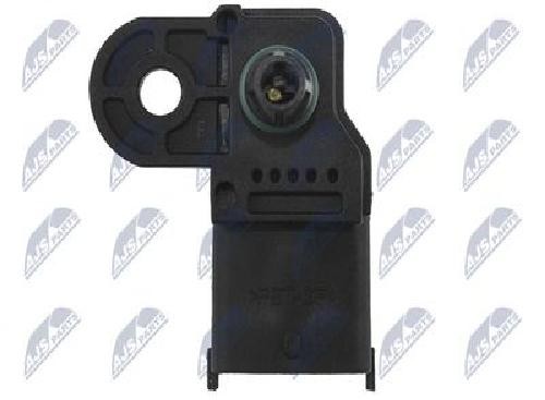 Original NTY Suction Pipe Sensor ECM-FT-000 for Alfa Romeo Chevrolet Fiat Ford