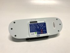 Original BA-300 Oxy Battery Inogene One