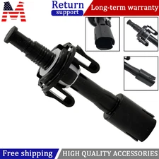 Under Hood Switch Actuator Sensor  For 2007-2022 Jeep Chrysler Dodge