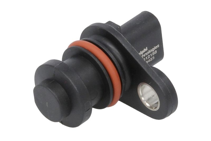 Fits DELPHI SS12156-12B1 Sensor, camshaft position SS12156-12B1 Camshaft positi