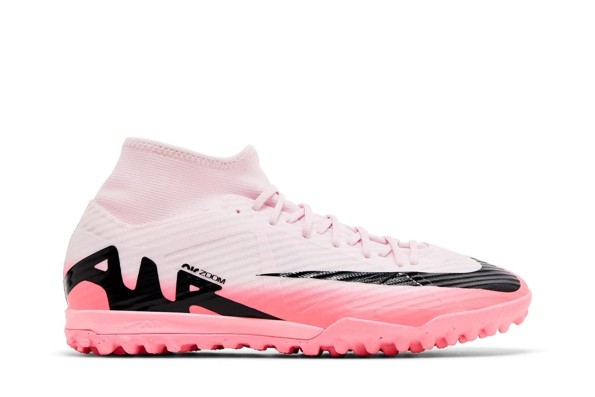 Nike Zoom Mercurial Superfly 9 Academy TF Mad Brilliance Pack for