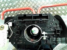 Commodo Fiat PANDA