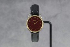 Hermès Arceau 71 10 21