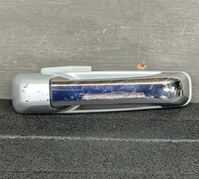 2009-2018 Dodge Ram Door Handle Rh Oem