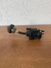 CITROËN C5 I DC AGR-Ventil #E265 9635704380 Diesel 2003 22152700