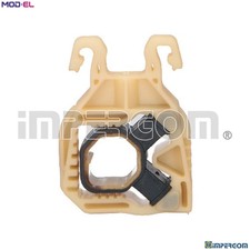 MOUNTING RADIATOR 610092 FOR SKODA KAMIQ KAROQ OCTAVIA/III/Combi/IV SUPERB  VW