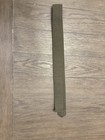 USMC Service Alpha Coat 42 Regular- Marine Shop Brand with belt  — photo 4