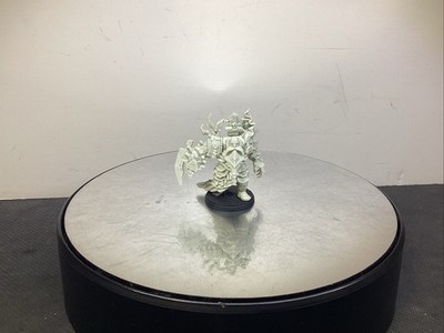 Parabellum Conquest Dweghom Tempered Steelshaper built unpainted BD31413