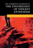 The Cambridge Handbook Of The Psychology Of Violent Extremism | Obaidi (U. A.)