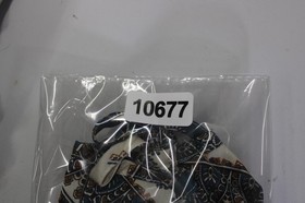 Cider Crop Top Womens S Blue Brown Paisley Boho Corset Bustier Festival Y2K Boho