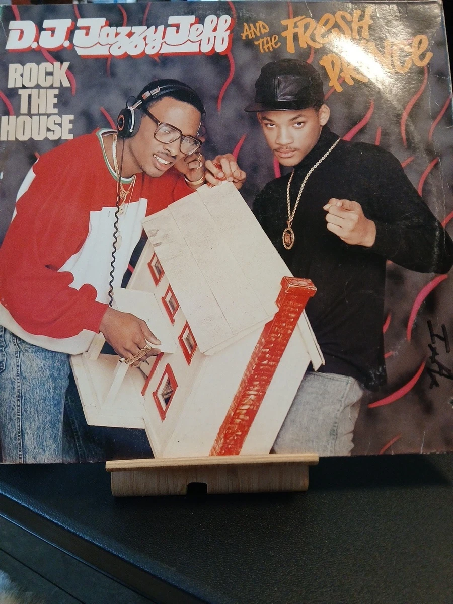洋楽 G-RAP UNLV (LP) Rap & Hip-Hop Old School Very Good (VG) Sleeve LP Vinyl Records