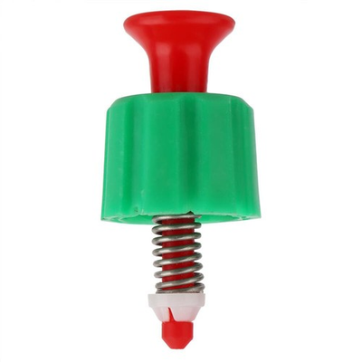 #ad #ad Gardening Sprayer Pressure Pressure Relief Valves Safety Release Valves 3L $17.94