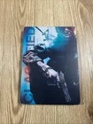 Call of Duty: Black Ops Hardened Edition Steelbook Complete Xbox 360 (TESTED)
