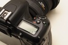 NIKON D7500, WITH 2 LENSES, APPROX 36K FIRINGS..NORMAL LENS AND SUPER-WIDE ZOOM — photo 7