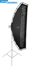 Lastolite LS3030 Ezybox Pro Strip Softbox 25x...