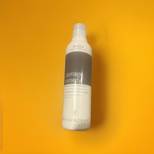 Aveda Damage Remedy Restructuring Shampoo Damage Remedy Line 8.5 fl oz 250 ml