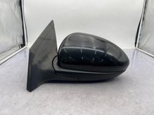 Retroviseur gauche (ou coque) Chevrolet CRUZE