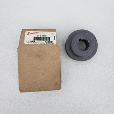 Browning AK22X3/4 V Belt Pulley 3/4" Bore OD: 2.200"  3X808