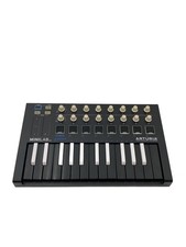 ARTURIA Keyboard Instrument Other Used