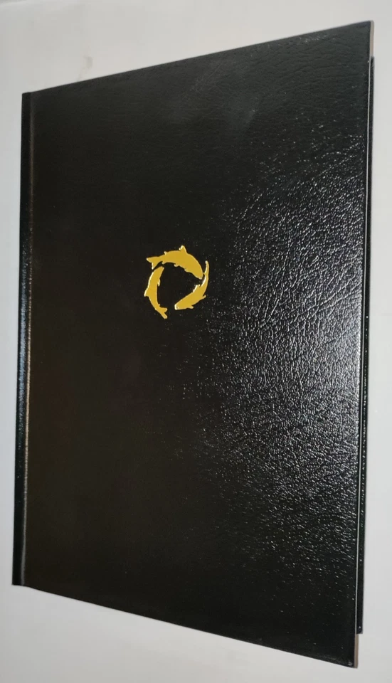 The Best Of Zane Grey: An Anthology by Tom Fort Flyfisher's Classic 185/750 Foto 3 de 4