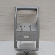 Kirby Sentria G10D Replacement Part Power Switch Scoff Cover