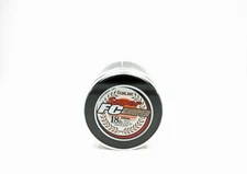 Sunline Super 18 Pound/ 1200 Yards Natural Clear