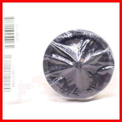 InSinkErator Antimicrobial Quiet Collar Sink Baffle QCB-AM Garbage Disposal Spla