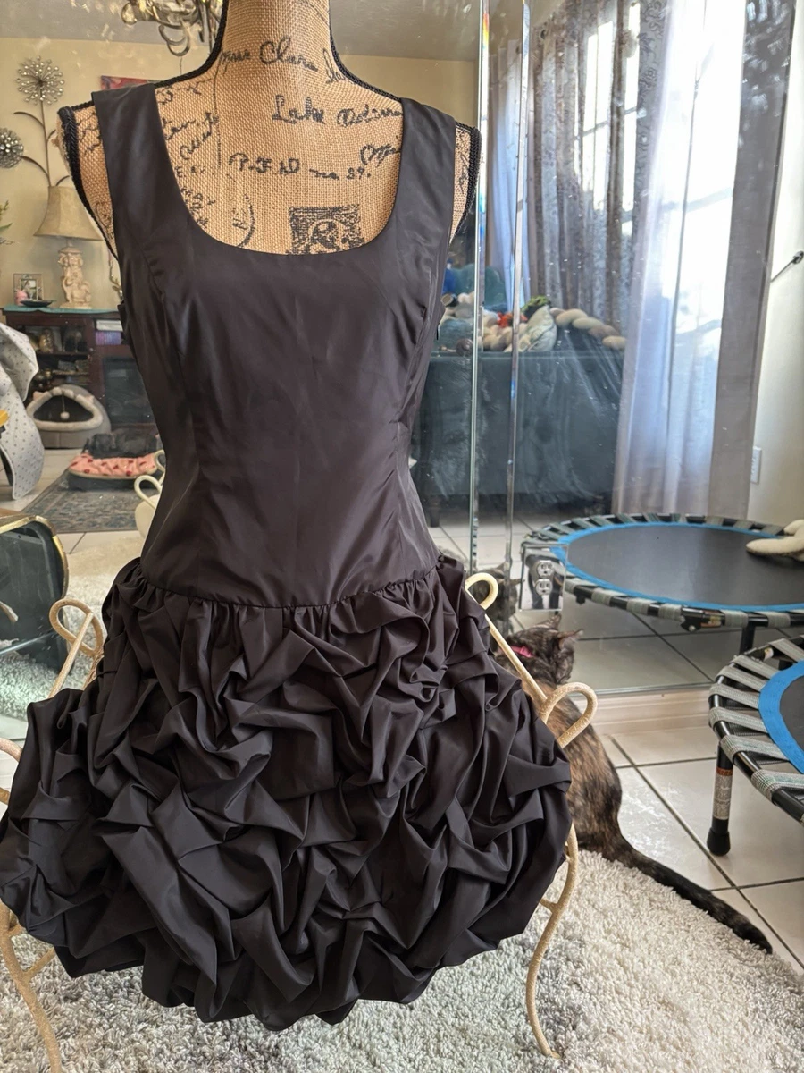 40s prom dress 81da06a7-ccf0-5b57-8883-7f0d02673457_large.jpg?v=1559835660