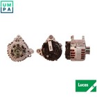 ALTERNATOR LRA03298 FOR VW CATA/CASA/CNRB/CRCD/CVWA/CJMA/CASD 3.0L 6cyl TOUAREG