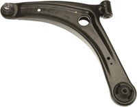 TRW Querlenker Dreieckslenker JTC2228 FüR CitroËN Peugeot Mitsubishi 4008 C4 ASX