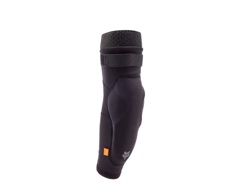 Fox Racing Launch Elbow Guard MTB Protective Arm Pads Lightweight