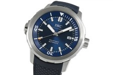 IWC Aquatimer IW328801