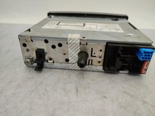 Autoradio Alfa Romeo 2000