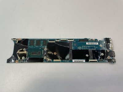 LENOVO Laptop Motherboard 448.01434.0011 | Intel Core i7-5600U  2.60 GHZ
