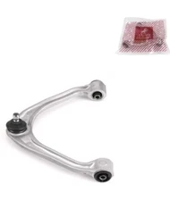 Metrix Premium Chassis Parts Front Left Upper Control Arm w Ball Joint & Bushing