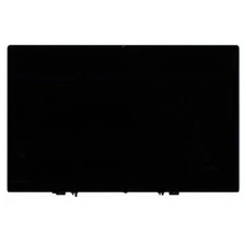 15.6" FHD LCD Non-Touch Screen Display Assembly For Lenovo IdeaPad 530S-15IKB